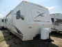 2006 Northwood Manufacturing Arctic Fox